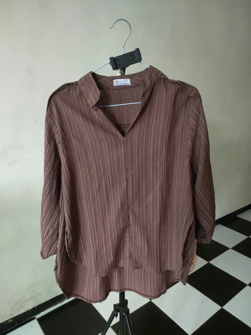 blouse photo 1