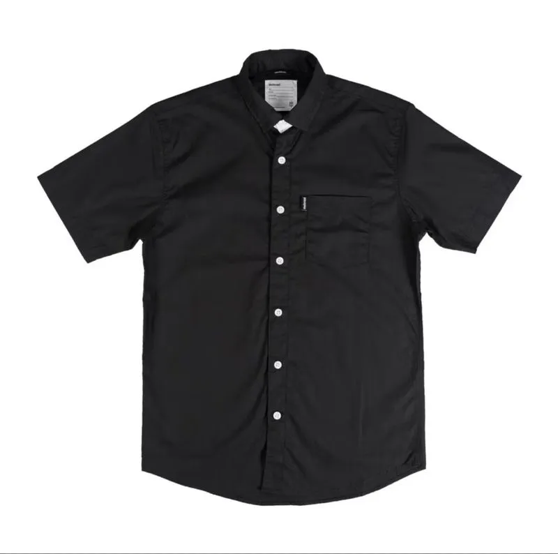 by MATERNAL DISASTER - t shirt - bond (limited drop) photo 1