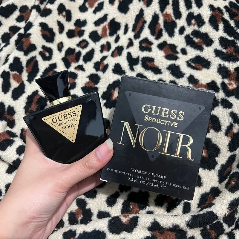 Guess Parfum Wanita photo 1