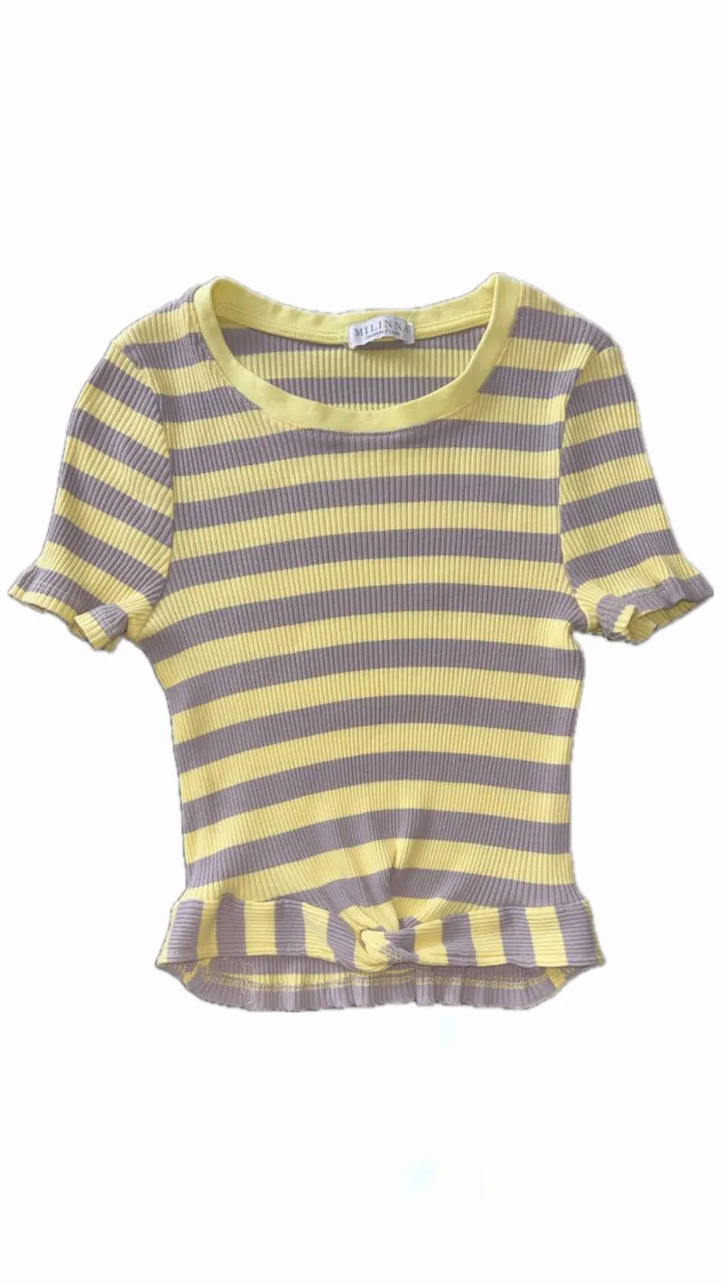 top kuning abu  photo 1