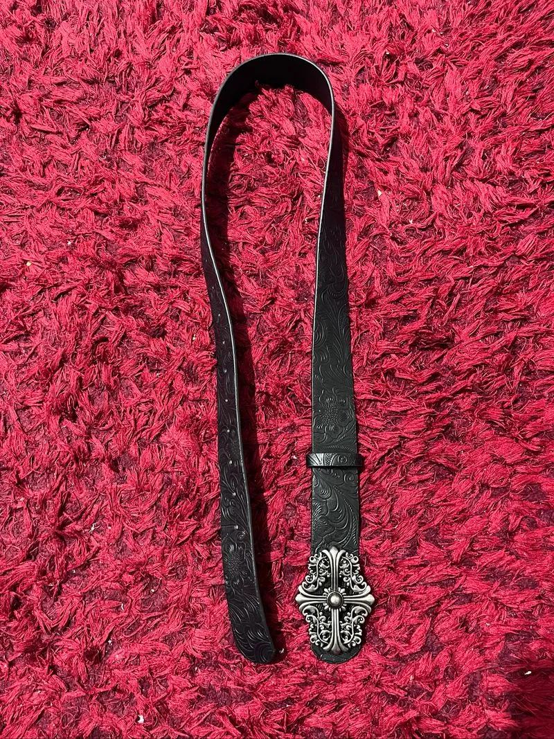 alternatif ch belt photo 1