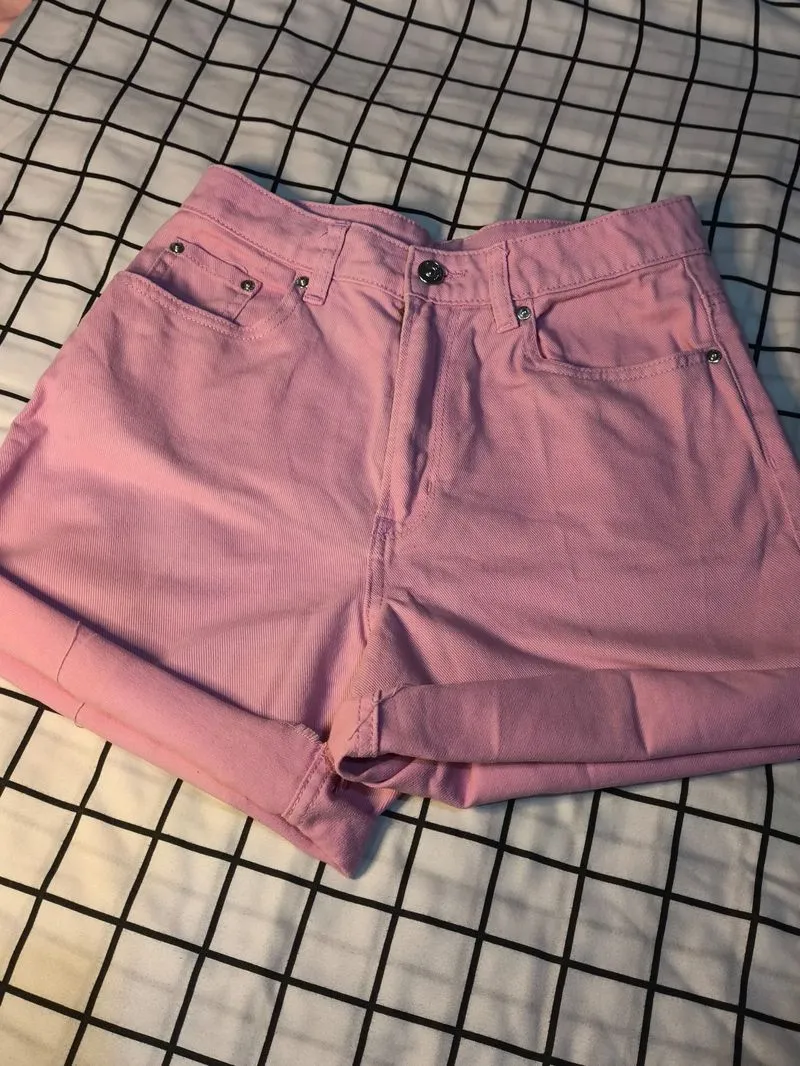 Celana jeans Divided ORI  photo 1