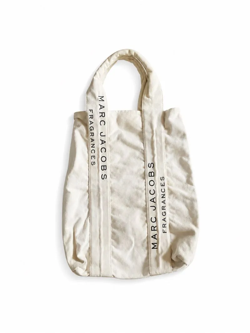 Marc Jacobs Fragances ToteBag photo 1
