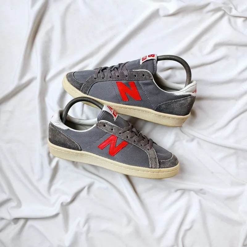 New Balance CT 691 photo 1