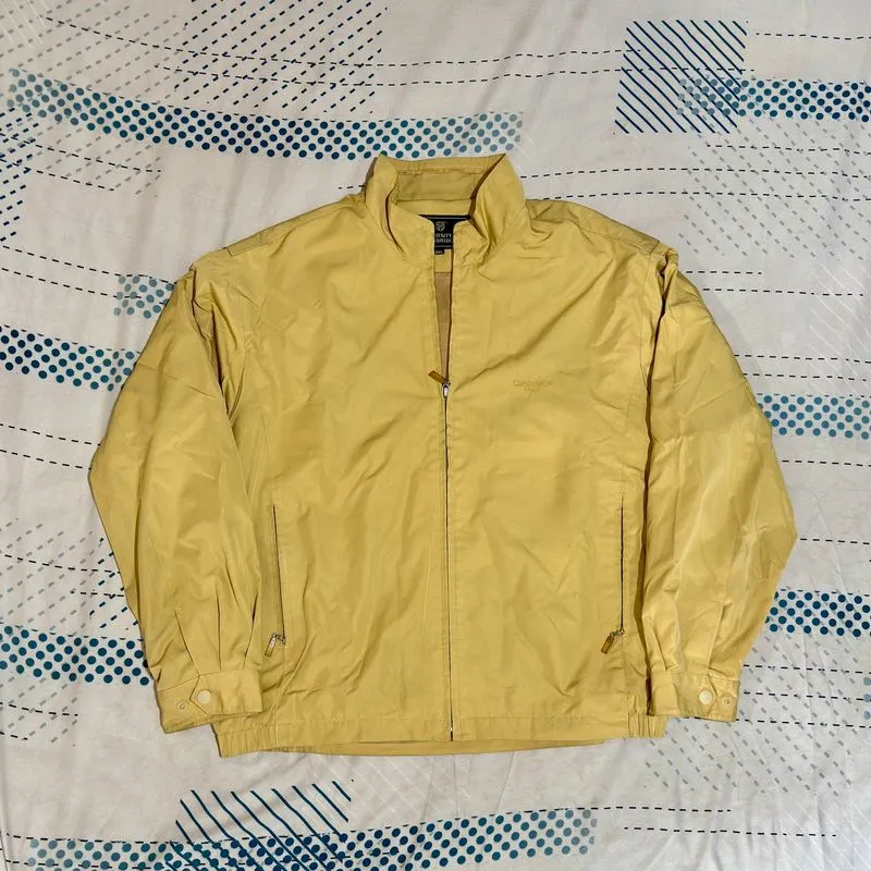 Jacket Cambridge University  photo 1