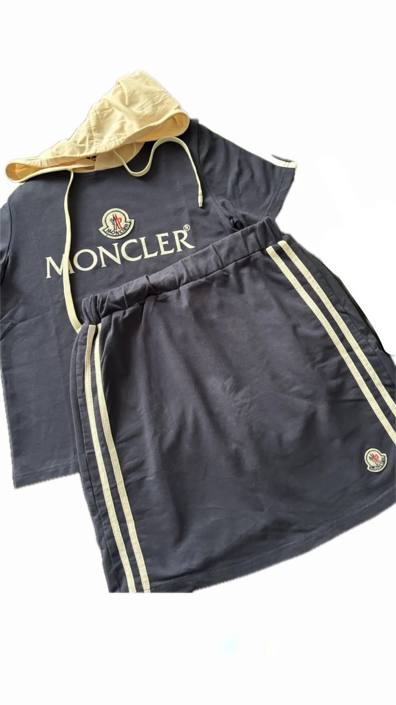 set navy photo 1