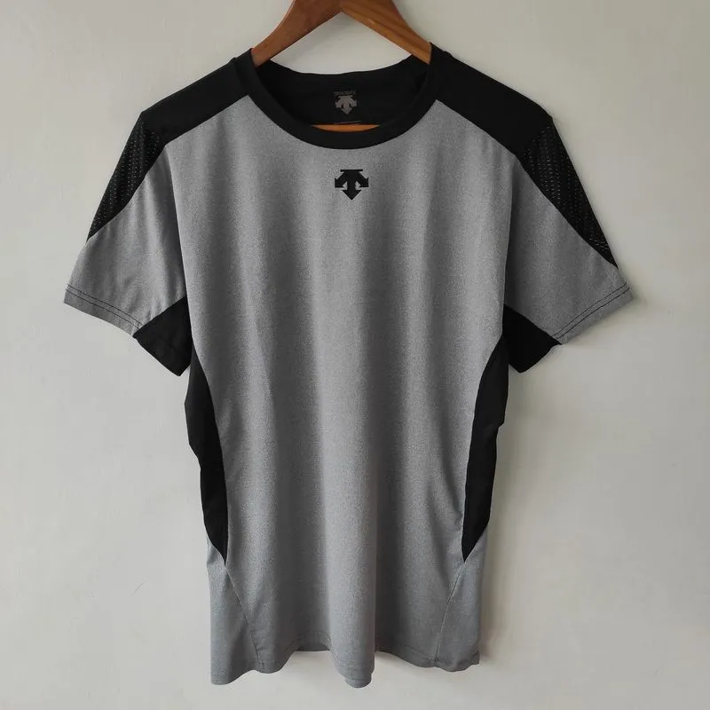 Jersey descente size L photo 1