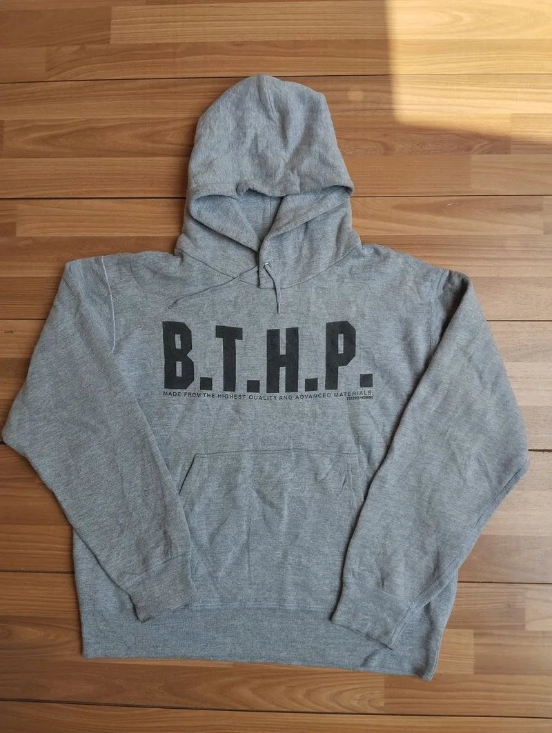 291295=Homme Hoodie Japanes brand  photo 1
