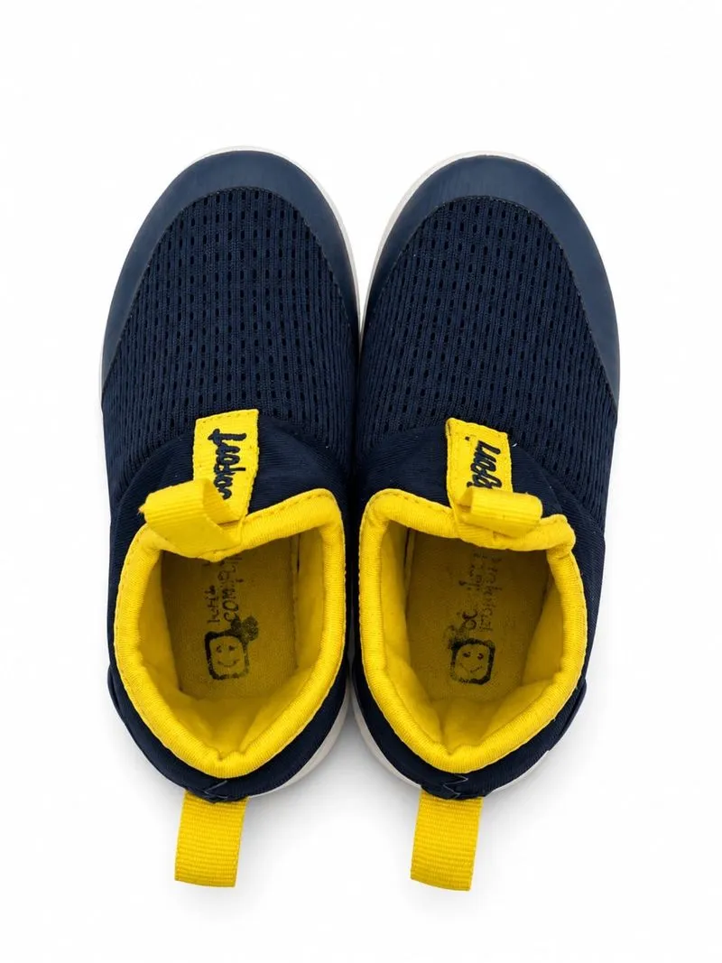 Sepatu anak  photo 1