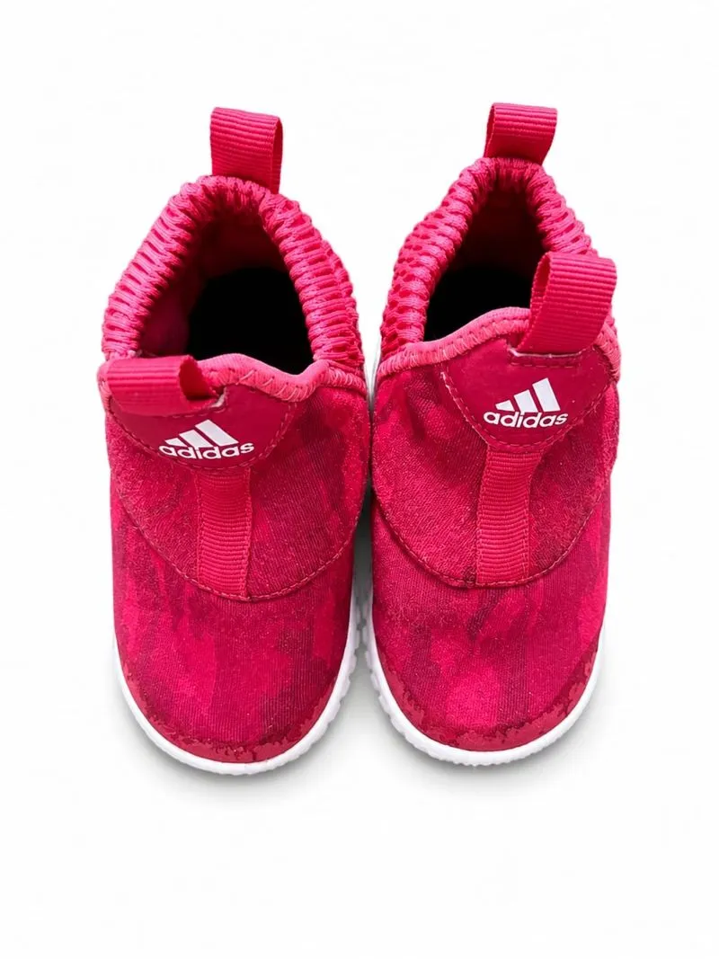Sepatu anak photo 1