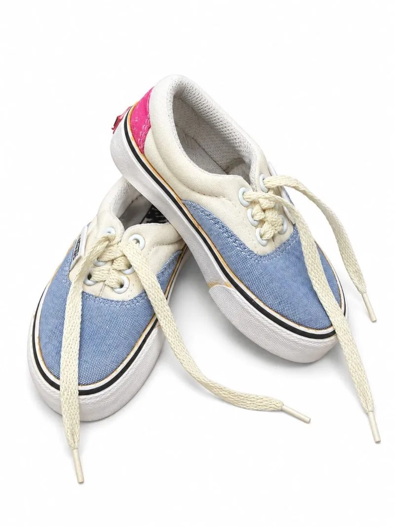 Sepatu anak photo 1