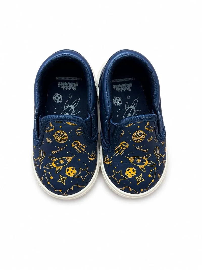 Sepatu anak photo 1