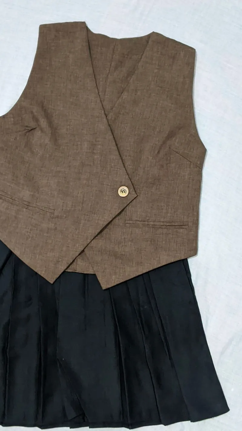 vest photo 1