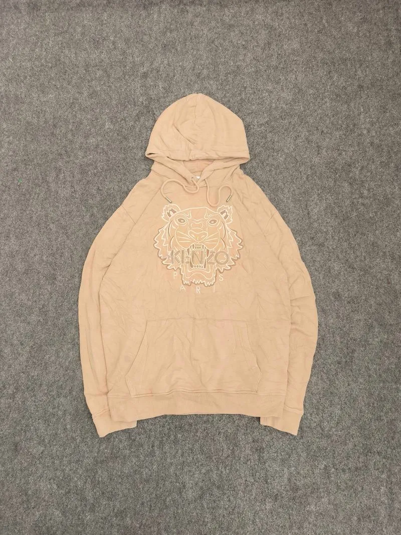 HOODIE KENZO  photo 1