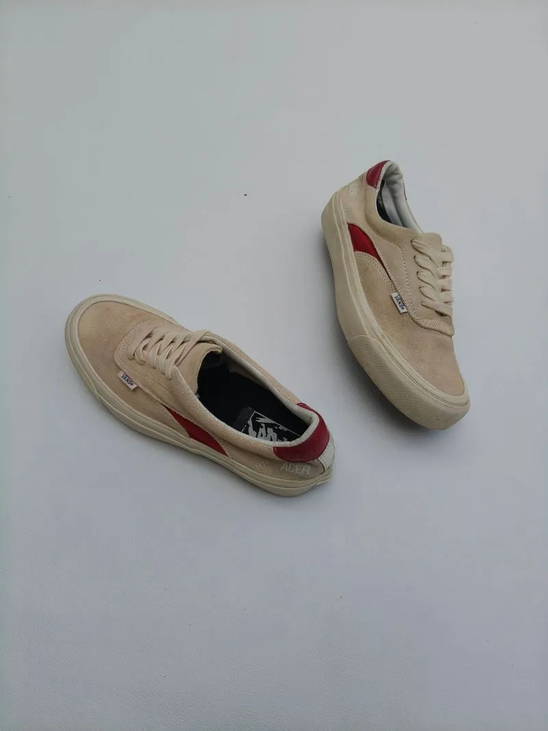 Vans Acer photo 1