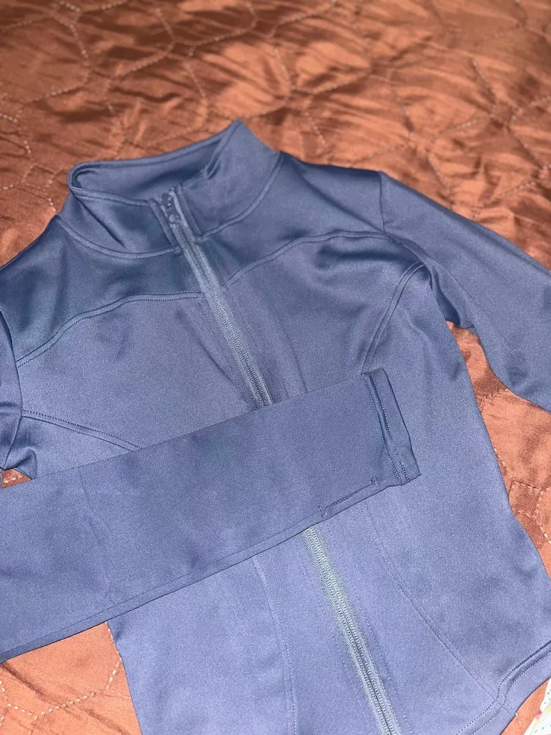 jaket uv photo 1