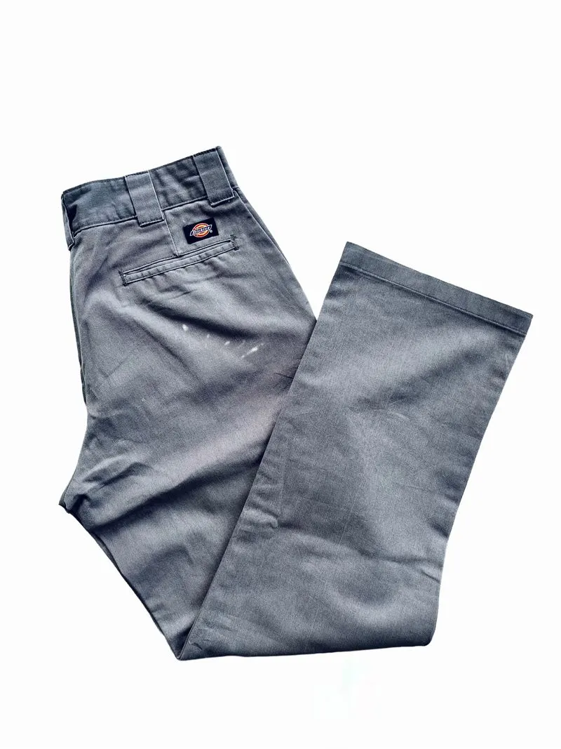 Dickies 874 Original Work Pants photo 1