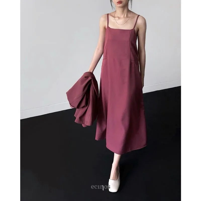 One Night Dress by ecinos photo 1
