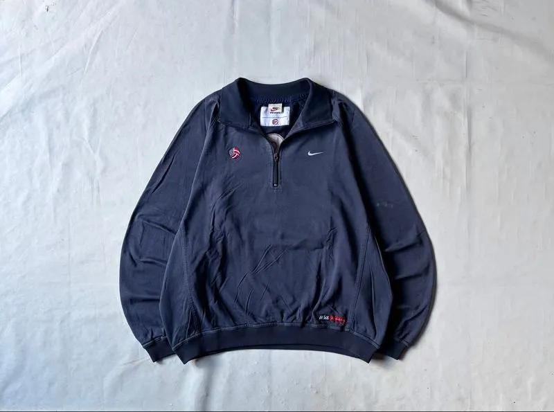 Crewneck Nike photo 1