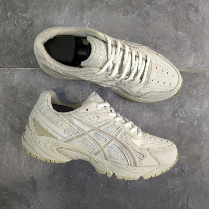 Asics Gel 170 TR Grey White Original ( Size 38 ) photo 1