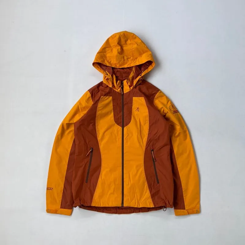 Outdoor Jacket Westwood Gorpcore  photo 1