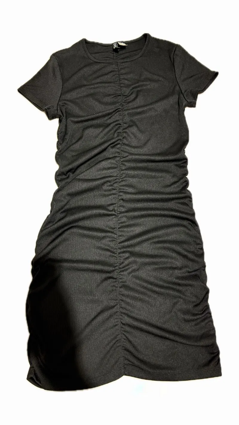dress h&m  photo 1