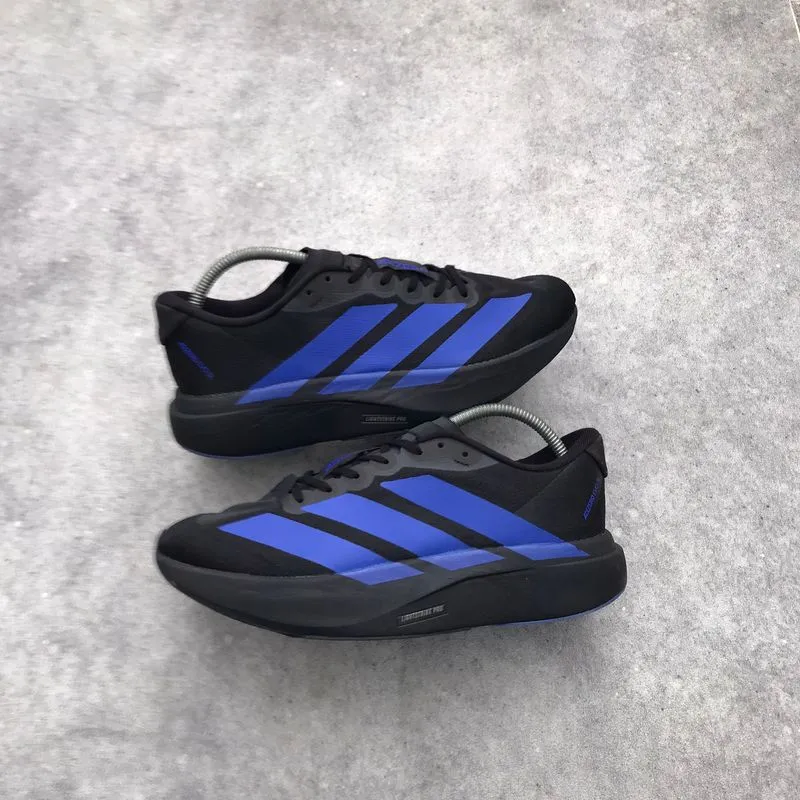 Adidas Adizero photo 1