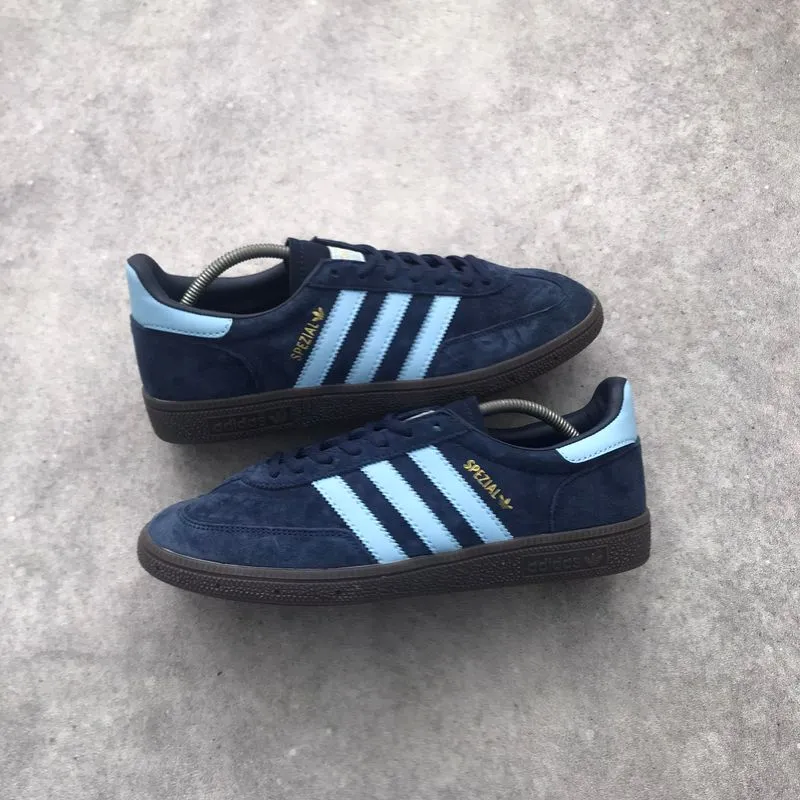 Adidas Spezial photo 1