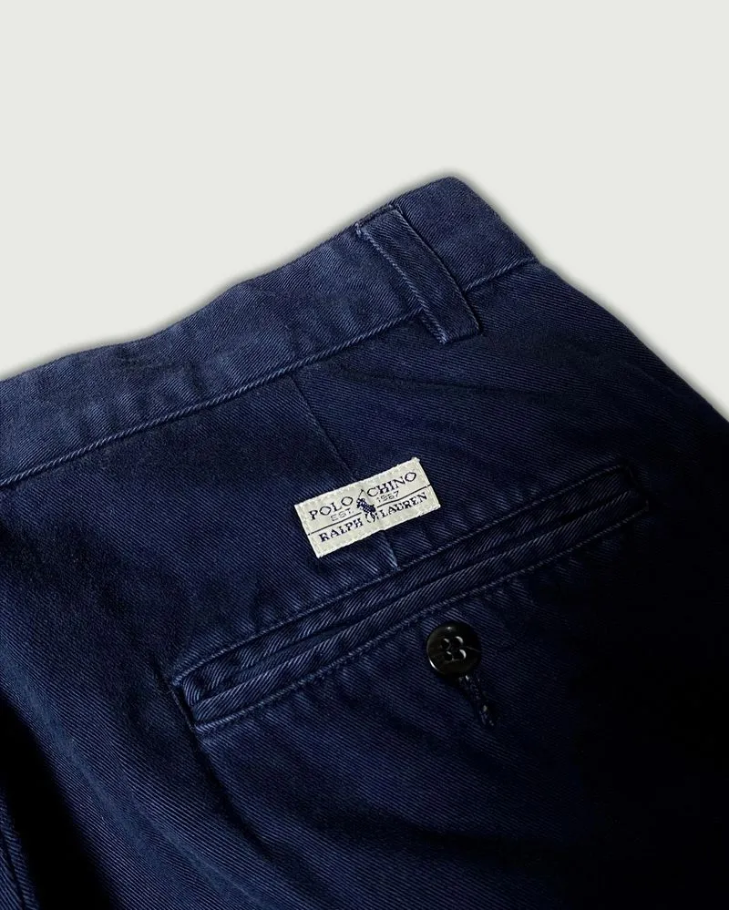 Vtg 90’s Polo Ralph Lauren photo 1