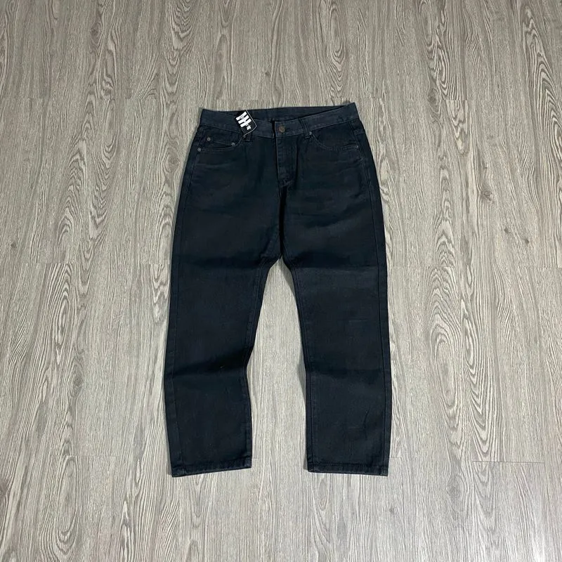 Long Pant Jeans Branded photo 1