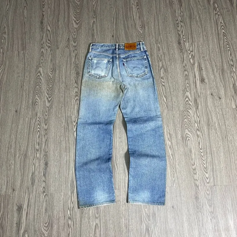 Long Pant Jeans Edwin  photo 1