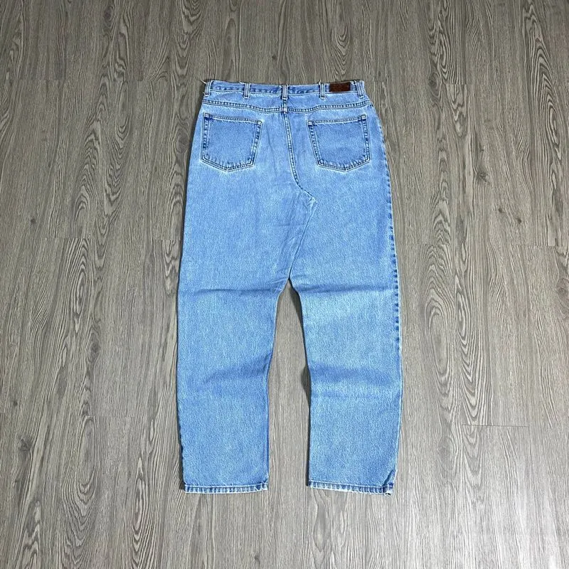 Long Pant Jeans LL Beans photo 1