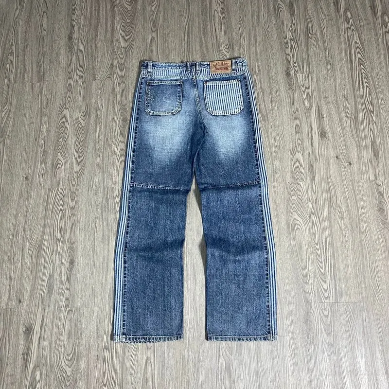 Long Pant GAD  photo 1