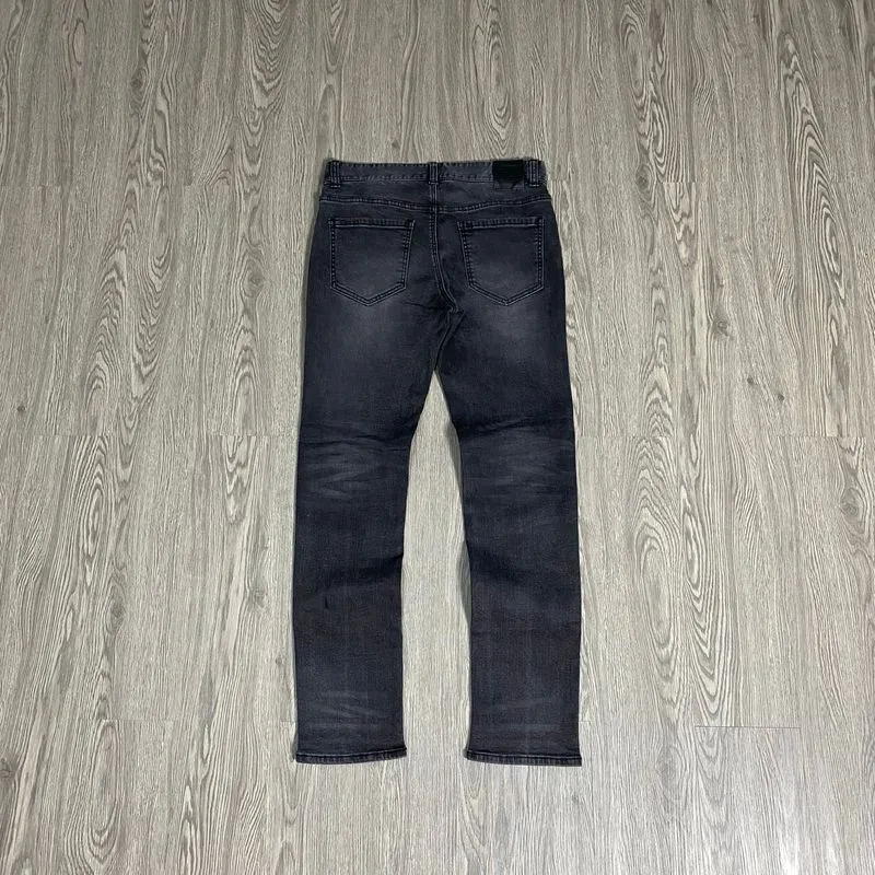 Long Pant Hangten Stretch photo 1