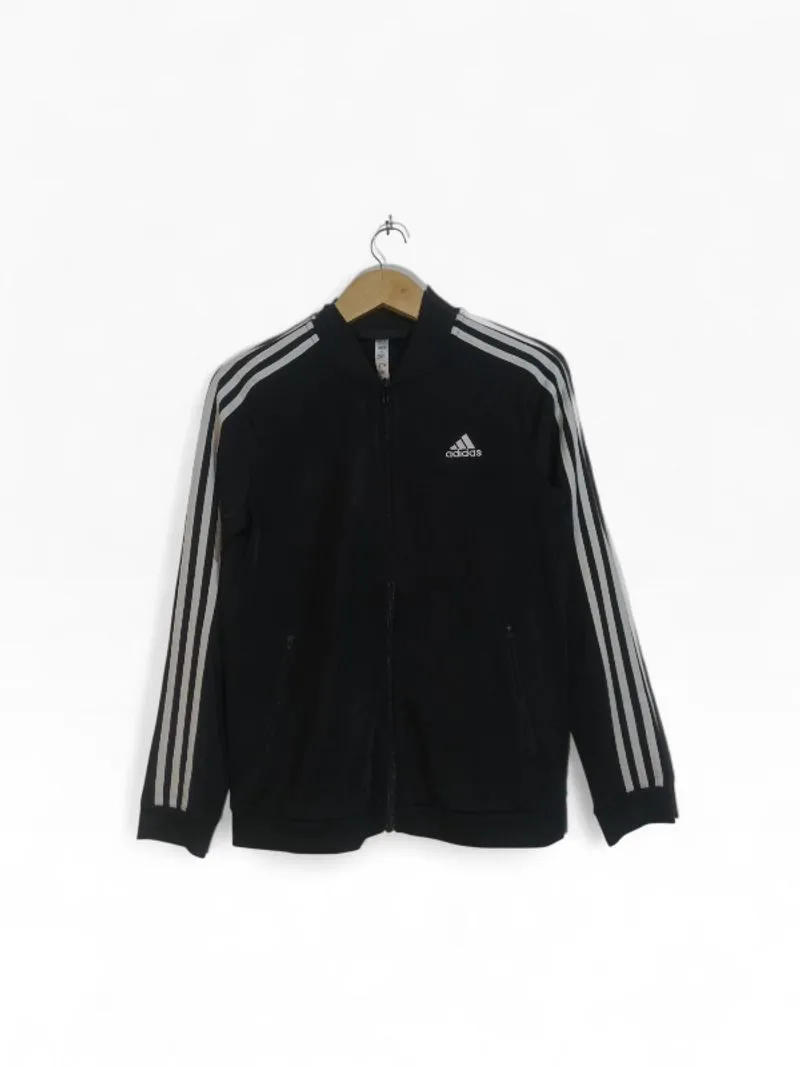 Track Jacket Adidas Primergren photo 1