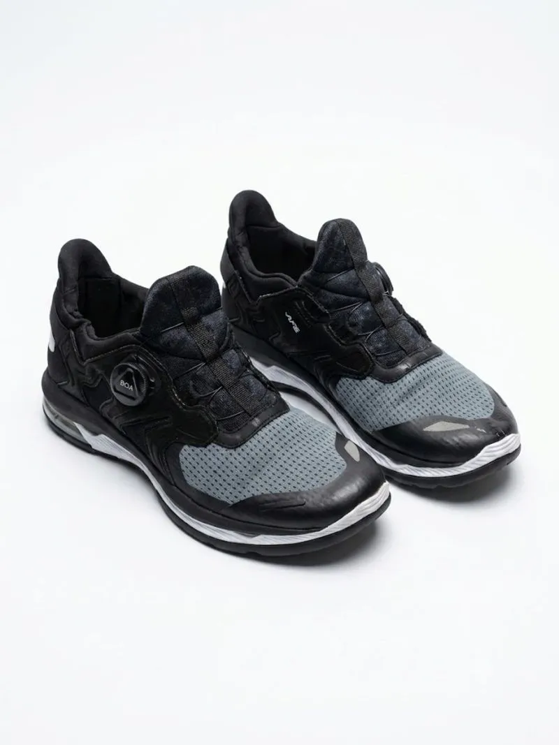 Sepatu Nepa Trail Run Boa System photo 1