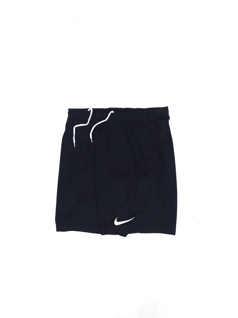NIKE DRY FIT SHORT PANTS photo 1