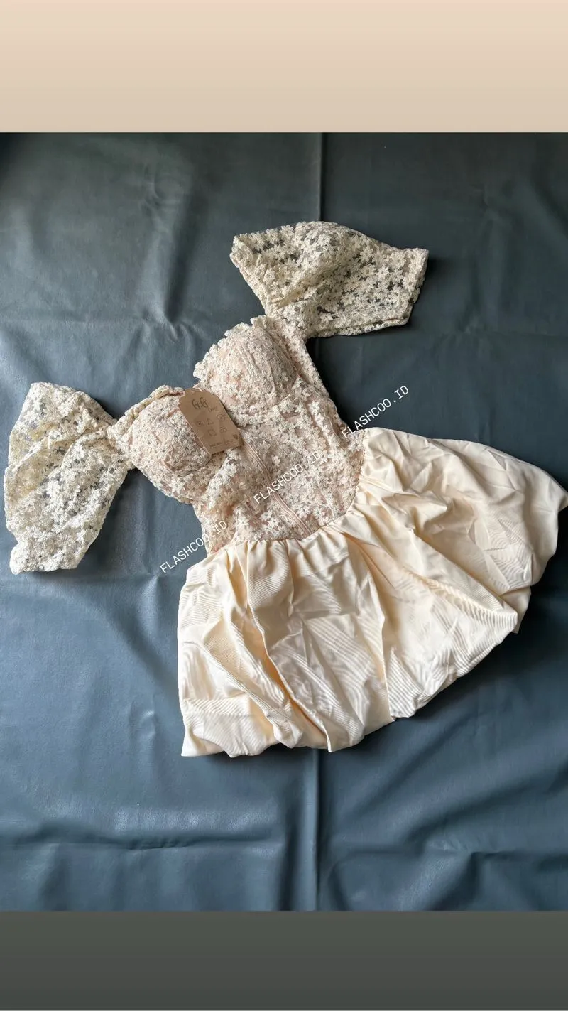 Vietnam Dres  photo 1