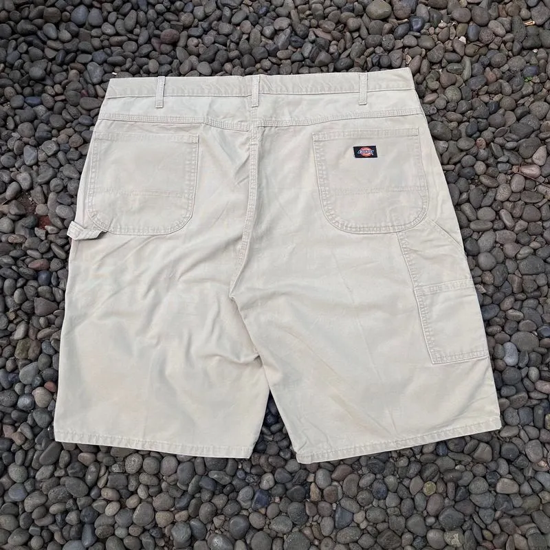 [BIG SIZE 42] CARPENTER DICKIES photo 1
