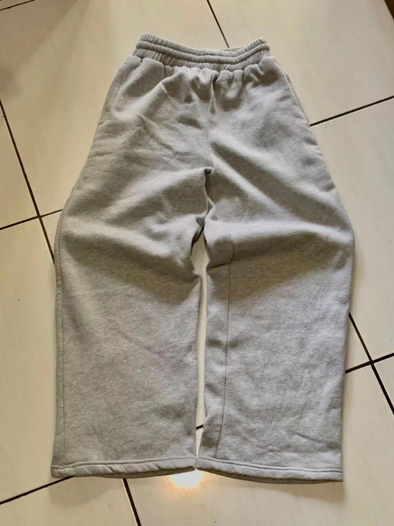 sweetpants baggy photo 1