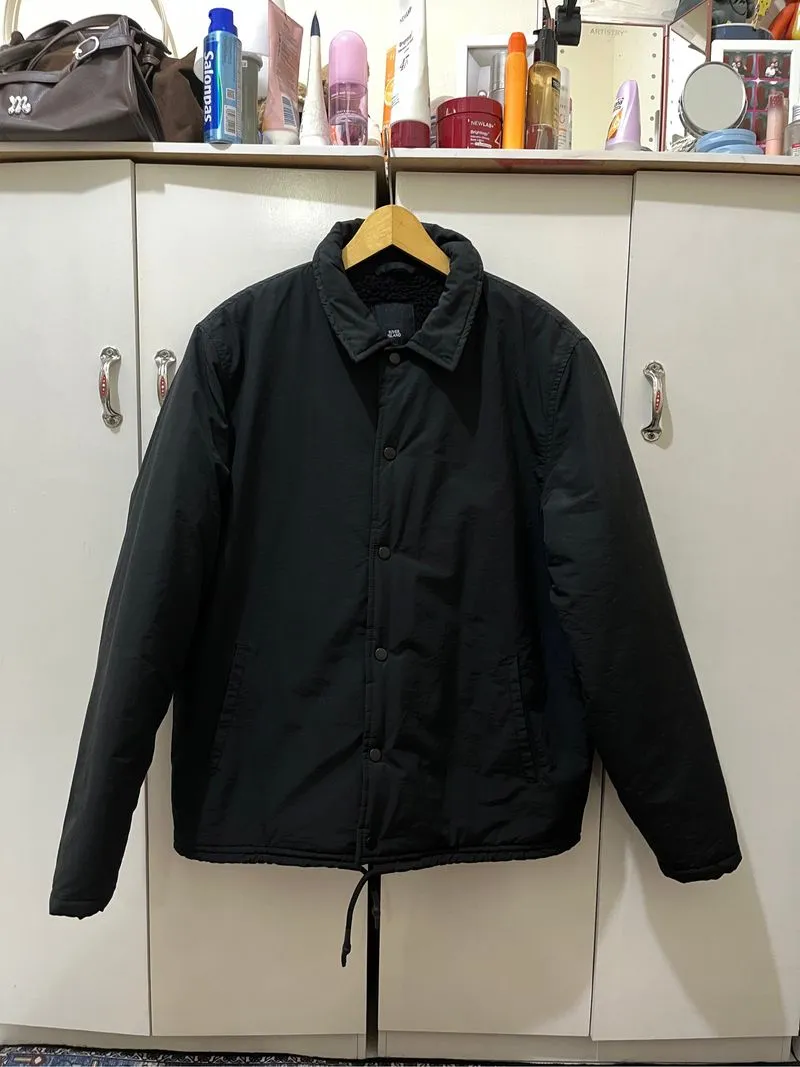 RIVER ISLAND JACKET photo 1