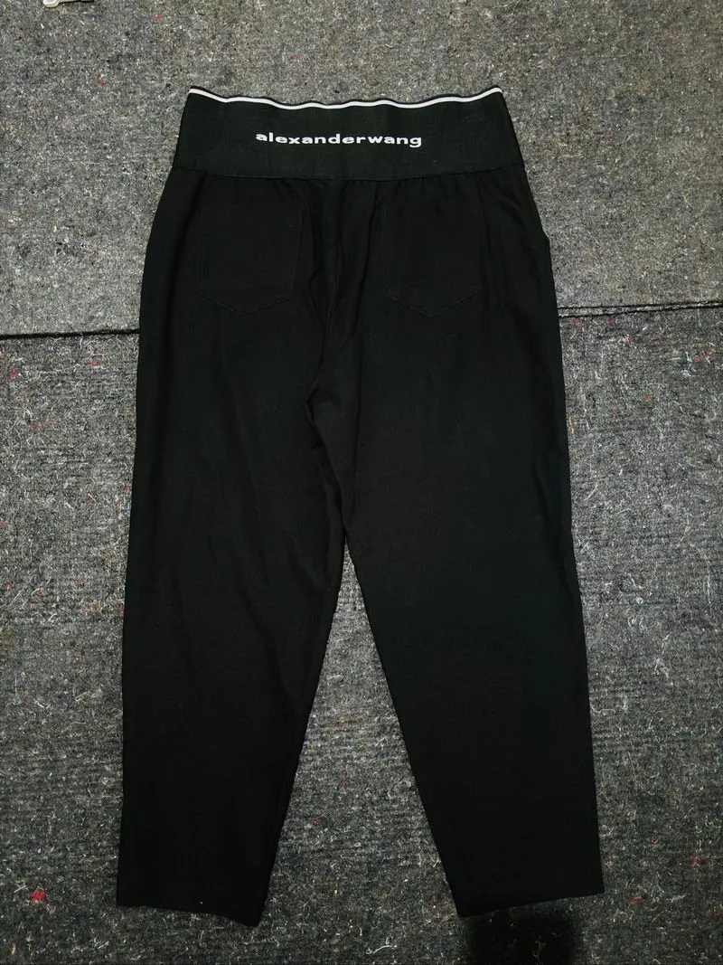 Alexander wang  photo 1