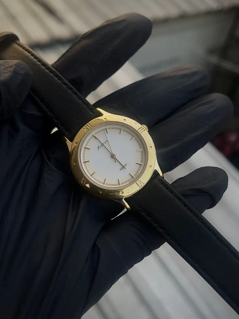 Seiko Avenue  photo 1