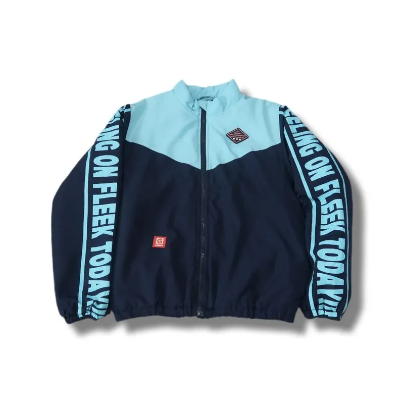 Puffer Ladies Jacket by Feeling On photo 1