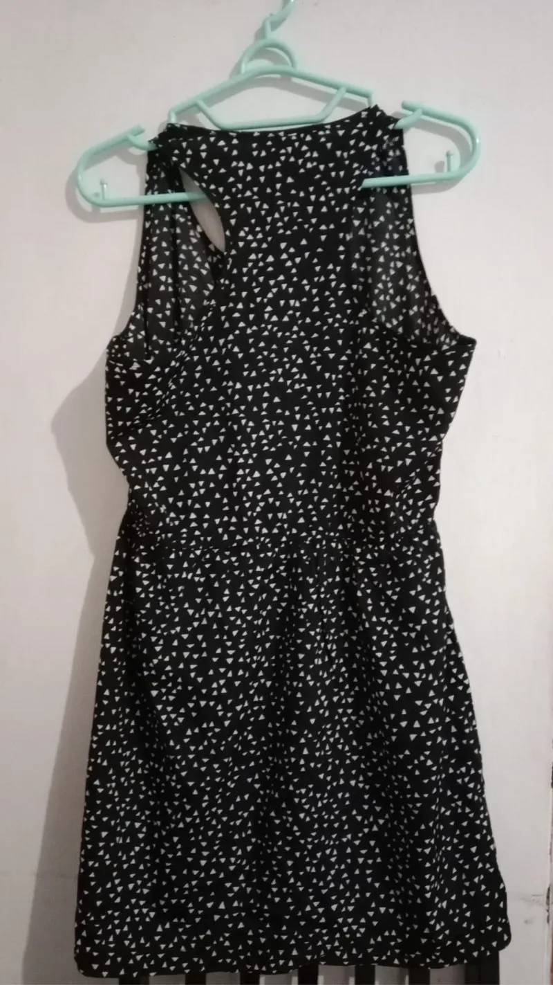 Black outer photo 1