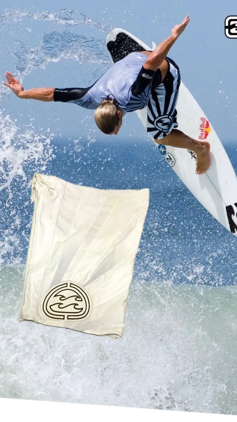 🏄‍♂️VINTAGE ANDY IRONS RISING SUN ANDY IRONS photo 1