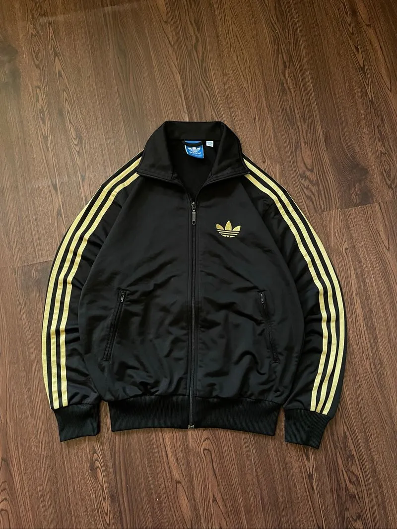 ADIDAS FIREBIRD  photo 1