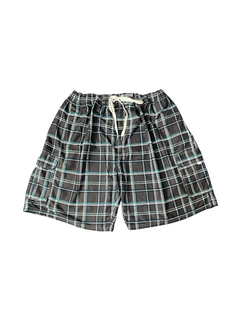 BOARD SHORTS KANU SURF photo 1