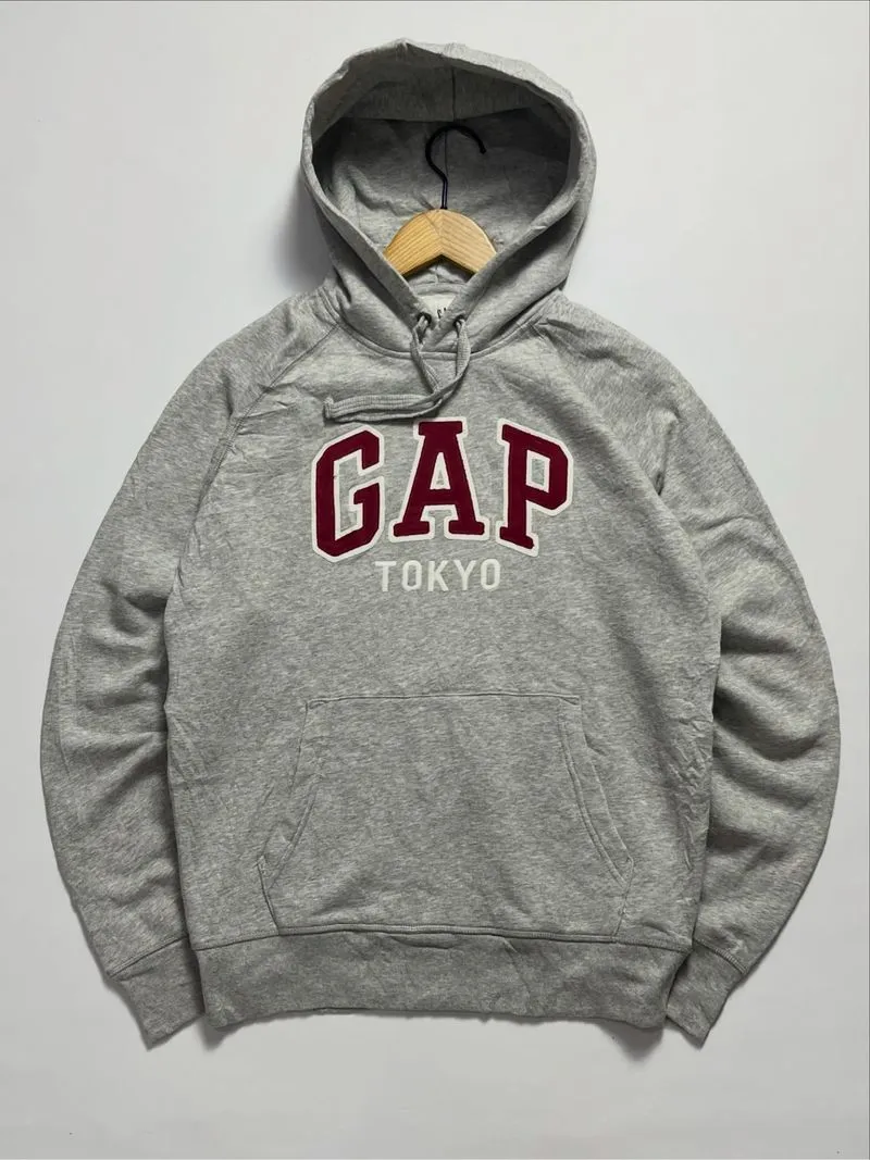 Hoodie GAP TOKYO  photo 1