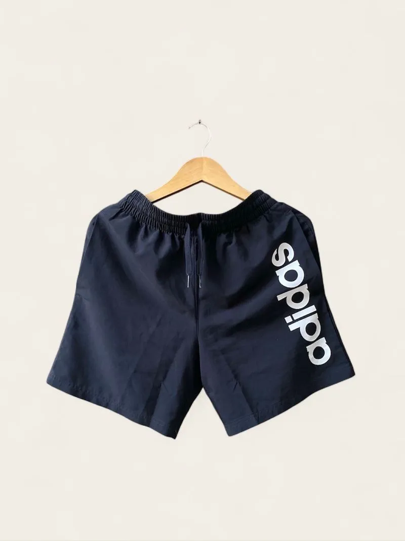 Celana pendek / boardshort photo 1